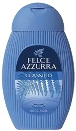 felce-azzurra-classico-wloski-zel-do-mycia-250ml