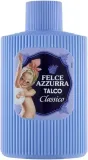 felce-azzurra-talk-do-ciala-classico-200g