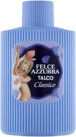 felce-azzurra-talk-do-ciala-classico-200g