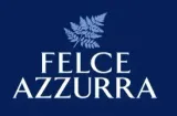 felce-azzurra-talk-do-ciala-classico-200g-stan-nowy