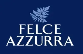 felce-azzurra-talk-do-ciala-classico-200g