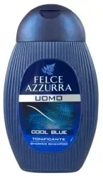 felce-azzurra-uomo-cool-blue-wloski-zel-do-mycia