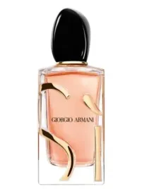 giorgio-armani-si-intense-2023-edp-100-ml-tester