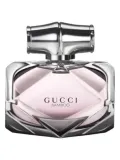 gucci-bamboo-edp-75-ml-tester