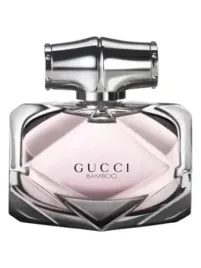 gucci-bamboo-edp-75-ml-tester