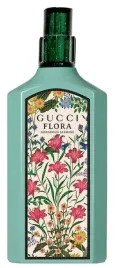 gucci-flora-gorgeous-jasmine-edp-100-ml-tester