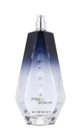 givenchy-ange-ou-demon-edp-100-ml-tester