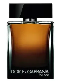 dolce-and-gabbana-the-one-for-men-edp-100-ml-tester