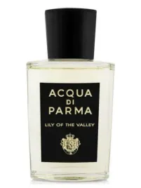 acqua-di-parma-lily-of-the-valley-edp-100-ml-tester