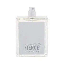 abercrombie-and-fitch-naturally-fierce-edp-100-ml-tester