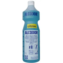 alcodor-citron-1l-uniwersalny-plyn-myjacy-pramol