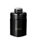 bentley-for-men-absolute-edp-100-ml-tester
