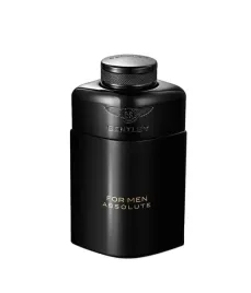 bentley-for-men-absolute-edp-100-ml-tester