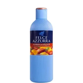 felce-azzurra-ambra-e-argan-wloski-zel-do-mycia-65