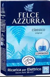felce-azzurra-odswiezacz-elektryczny-classico