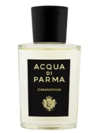 acqua-di-parma-osmanthus-100-ml-edp-tester