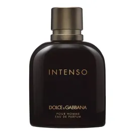 dolce-and-gabbana-intenso-pour-homme-edp-125-ml-tester
