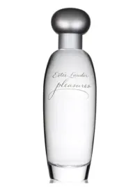 estee-lauder-pleasures-edp-50-ml-tester