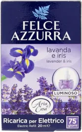 felce-azzurra-wklad-do-odswiezacza-lawenda