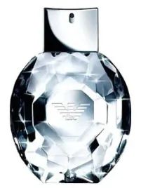 giorgio-armani-emporio-diamonds-edp-100-ml-tester