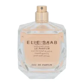 elie-saab-le-parfum-edp-90-ml-tester