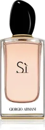 giorgio-armani-si-edp-100-ml-tester
