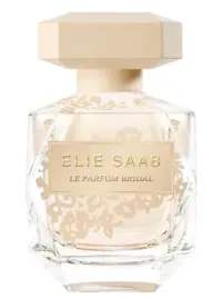 elie-saab-le-parfum-bridal-edp-90-ml-tester