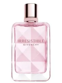 givenchy-irresistible-very-floral-edp-80-ml-tester