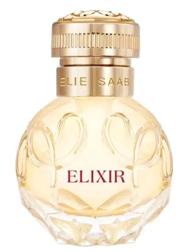 elie-saab-elixir-edp-100-ml-tester