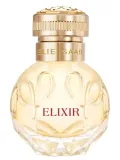 elie-saab-elixir-edp-100-ml-tester