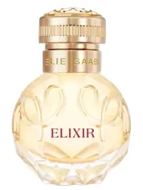 elie-saab-elixir-edp-100-ml-tester