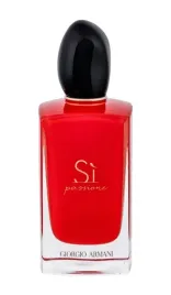 giorgio-armani-si-passione-edp-100-ml-tester
