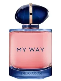 giorgio-armani-my-way-intense-edp-90-ml-tester