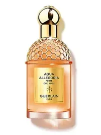 guerlain-aqua-allegoria-forte-oud-yuzu-edp-125-ml-tester