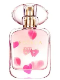 escada-celebrate-n-o-w-edp-80-ml-tester