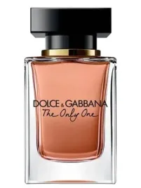 dolce-and-gabbana-the-only-one-edp-100-ml-tester