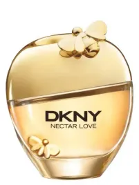 dkny-nectar-love-edp-100-ml-tester