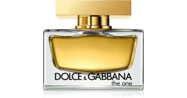 dolce-and-gabbana-the-one-edp-75-ml-tester