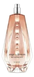 givenchy-ange-ou-demon-le-secret-edp-100-ml-tester