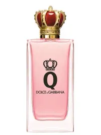 dolce-and-gabbana-q-edp-100-ml-tester