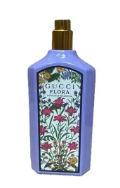 gucci-flora-gorgeous-magnolia-edp-100-ml-tester