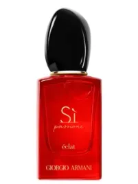 giorgio-armani-si-passione-eclat-edp-100-ml-tester