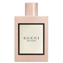gucci-bloom-edp-100-ml-tester