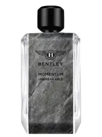 bentley-momentum-unbreakable-edp-100-ml-tester