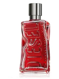 diesel-d-red-by-diesel-edp-100-ml-tester