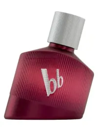 bruno-banani-loyal-man-edp-30-ml-tester