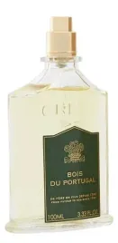 creed-bois-du-portugal-edp-100-ml-tester