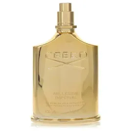 creed-millesime-imperial-edp-100-ml-tester