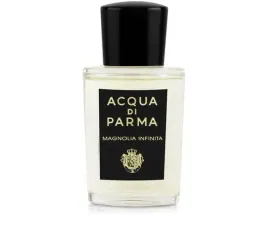 acqua-di-parma-magnolia-infinita-edp-100-ml-tester