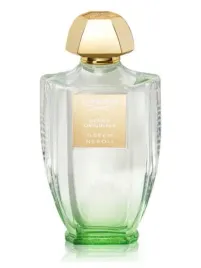 creed-green-neroli-edp-100-ml-tester